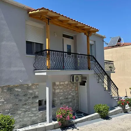 Suli Apartamento